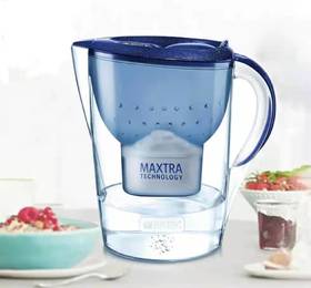 【6F】博朗丨碧然德1壶