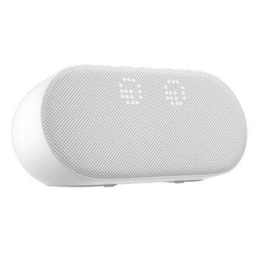 华为 2e智能音箱 Huawei Sound音质WiFi蓝牙音响小艺音箱 AI智能音箱 商品图0