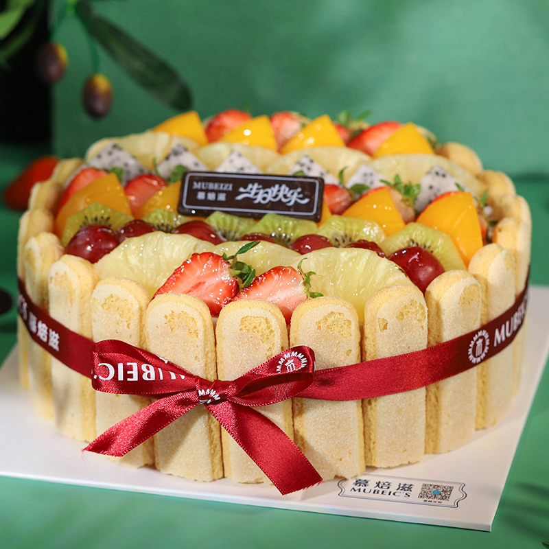 饼干围边A02（停用）