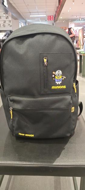 361双肩包512011059－2