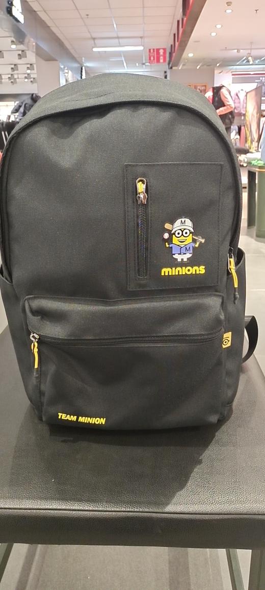 361双肩包512011059－2 商品图0