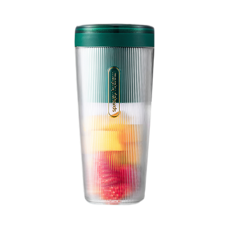 摩飞榨汁杯   MR9800