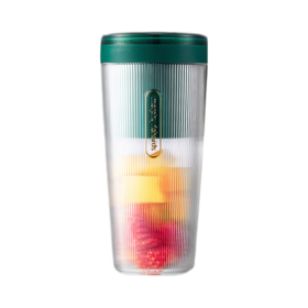 摩飞榨汁杯   MR9800