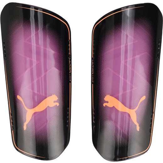 PUMA/彪马 ULTRA Light Strap 护腿板03083407 商品图4