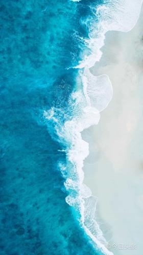 钟欣潼谈没有童年惹人心疼 《因为是朋友呀》开播就上催泪