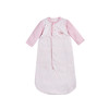 英氏婴儿睡袋 男女宝宝防踢被四季通用单件2色175024 175028 商品缩略图3