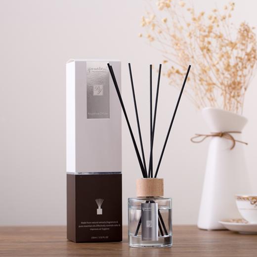 大毅藤条自然散发香薰84F 商品图2