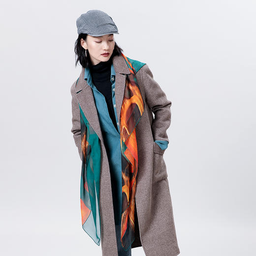 美感的经验 商品图5