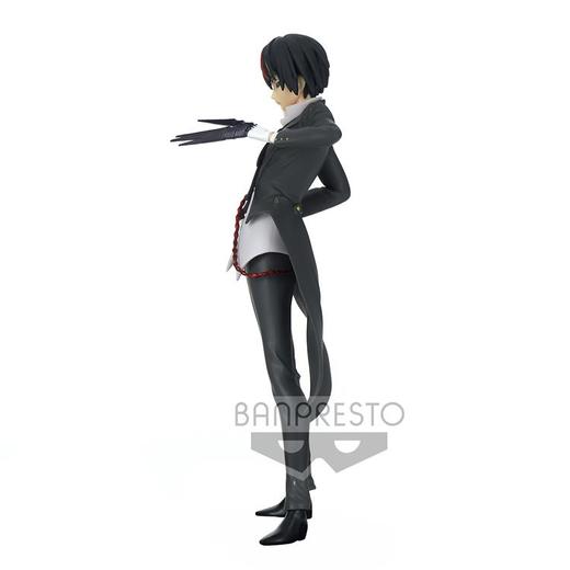 万代手办  17822  关于我转生变成史莱姆这档事 商品图2