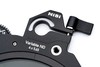 NiSi 4x5.65 Variable ND 0.6-1.8（2-6档） 商品缩略图3