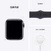 Apple Watch SE  铝金属表壳 智能手表 商品缩略图7