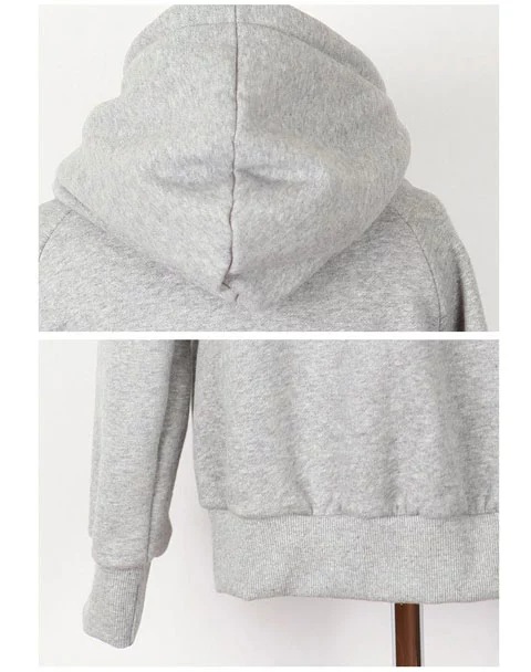 04d8cea257d95322ef293e29e016d6