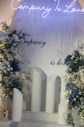 侘寂风-斜面体四件套（运费自理）