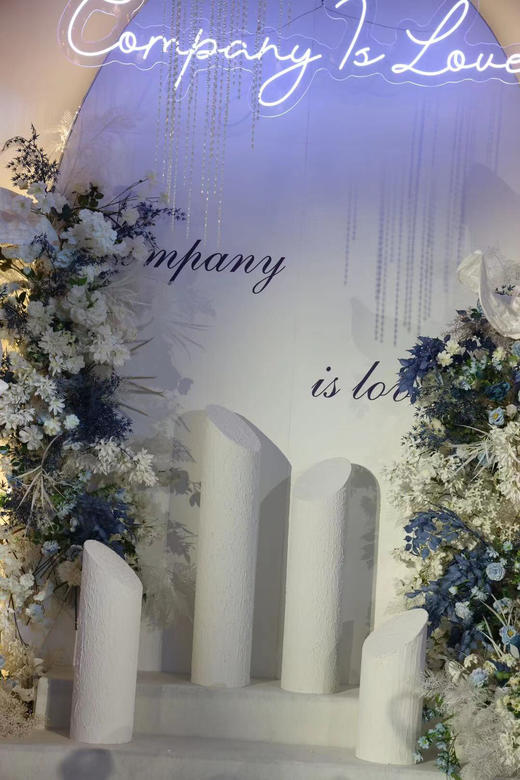 侘寂风-斜面体四件套（运费自理） 商品图0