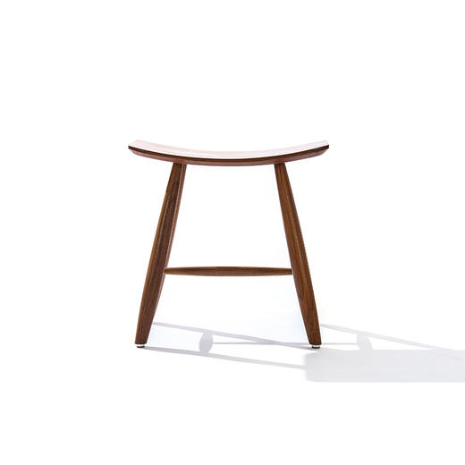 岸柳小凳 商品图0