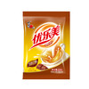 优乐美奶茶巧克力味22g 商品缩略图0
