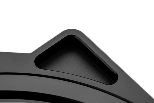 NiSi 4x5.65 Variable ND 0.6-1.8（2-6档） 商品图4