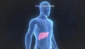  每年36万人患上肝癌，钟南山：肝癌早期会有这4个征兆，一定要注意！ 