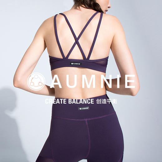 经典胸围 CLASSIC BRA 商品图6