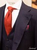 Orazio Luciano Wool Suit 商品缩略图2