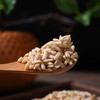 高山硒燕麦 700g 商品缩略图2