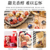 【年货】法国瑞士莲巧克力软心球600g 商品缩略图6