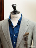 Orazio Luciano Cashmere Jacket 商品缩略图1