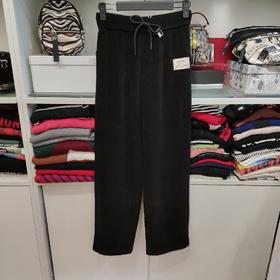 女直筒长裤212008