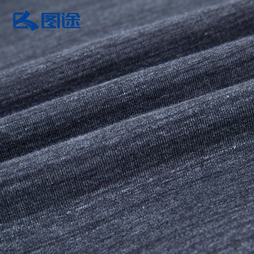 Senselead森力/女童局部保暖羽绒服 SSK173006 商品图4