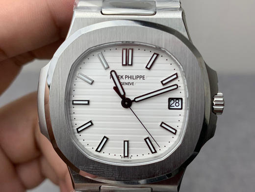 WY-3K鹦鹉螺推出升级原版机无噪音刻字版。详细升级解读:1.升级机芯全部精雕刻字，清晰不磨损，纹理做到。2.升级自动陀片，采用瑞士精密轴承，业界史无前例的安装陀片 商品图1