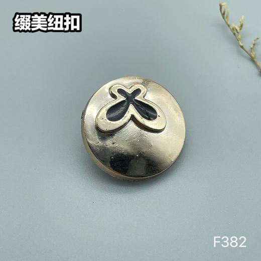 F382(整包购买) 商品图0