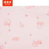 棉果果春季新品有机棉100*120cm毯子M125552222049 商品缩略图2