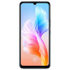 vivo S10e 5G手机 6400万超清影像 轻薄外观 高性能处理器 自然柔光人像 双模5G全网通手机 商品缩略图4