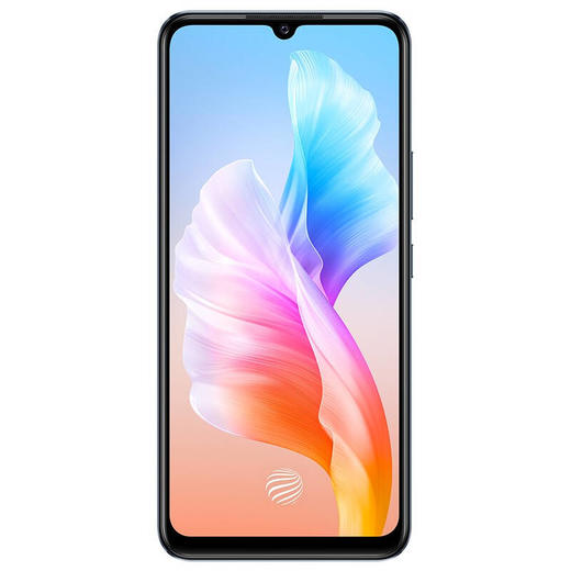 vivo S10e 5G手机 6400万超清影像 轻薄外观 高性能处理器 自然柔光人像 双模5G全网通手机 商品图4