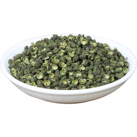 【9.9元0.1kg】藤椒（1502293）