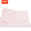 棉果果春季新品有机棉100*120cm毯子M125552222049 商品缩略图1