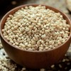 高山硒小麦仁 700g 商品缩略图1