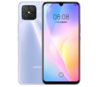 HUAWEI nova 8 SE 4G全网通 6400万高清四摄 66W超级快充 6.5英寸OLED大屏华为手机 商品缩略图1
