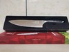 莱德斯ROYDX厨具厨师刀D21403 商品缩略图0
