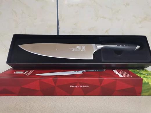 莱德斯ROYDX厨具厨师刀D21403 商品图0