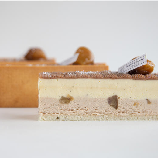 举栗说明 商品图1