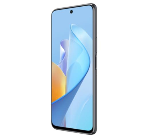 华为智选 NZONE S7 Pro 5G 90Hz无界屏 40W超级快充 7nm疾速5G芯片 商品图10