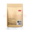 【严选】燕之坊小粒黄冰糖200g/袋（厂家直发） 商品缩略图1