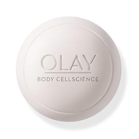 OLAY水光美肤皂水光舒柔98G（计量单位：块）混色