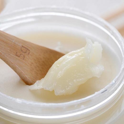 森蜂园-香格里拉雪脂莲原蜜550g（蓝标） 商品图3