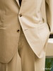 Sartoria Pirozzi Cotton Suit 商品缩略图3