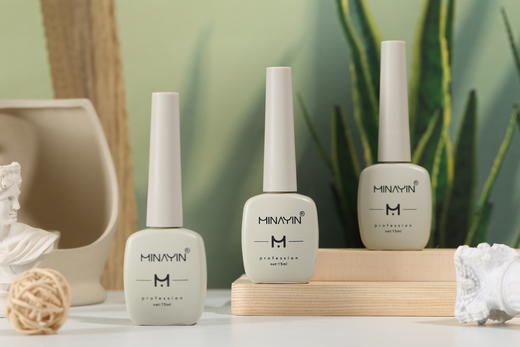 茗伊75色套装 商品图6