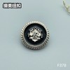 F378(整包购买) 商品缩略图0
