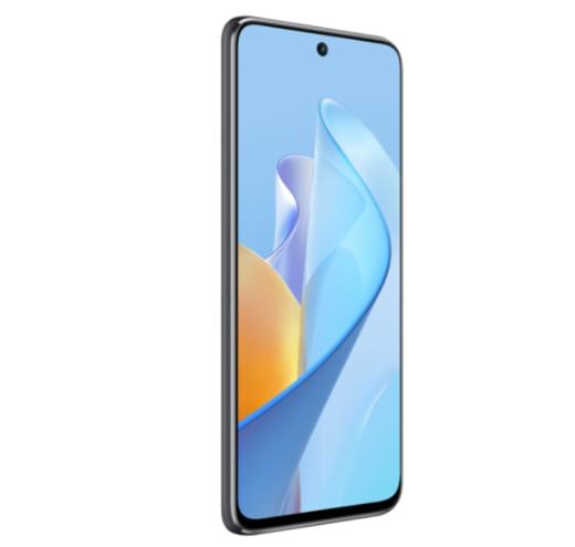 华为智选 NZONE S7 Pro 5G 90Hz无界屏 40W超级快充 7nm疾速5G芯片 商品图9