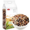 【严选】燕之坊三色糙米2.5KG/袋（厂家直发） 商品缩略图0